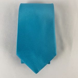 3/$10 Stafford Silk-Blend Tie PLUS Square